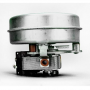 Junkers Gr1725 Ventilatore Caldaia 8707204038
