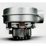 Junkers Gr1725 Ventilatore Caldaia 8707204038
