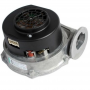 Junkers 35Kw Boiler Fan 8717204529