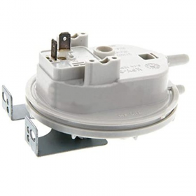 Presostato Aire Caldera Gas compatible con Ferroli Standard 17 mbar Domina I39805630