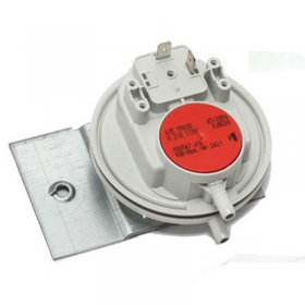 Presostato Aire Caldera Gas compatible con Vaillant 050521 Calentador