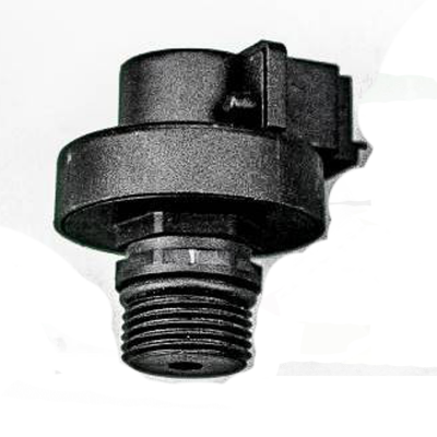 Ferroli Kessel-Drucksammler 39826680