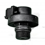 Ferroli Kessel-Drucksammler 39826680