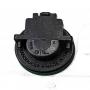 Ferroli Kessel-Drucksammler 39826680