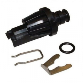 Presostato Captador Presion Caldera compatible con Vaillant vmwes24235m