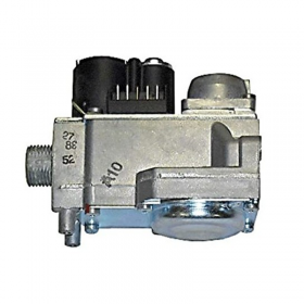 Valvula Caldera Gas 2 compatible con Ferroli Domitop I39804880