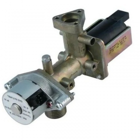 Valvula Caldera Gas compatible con Saunier Duval 05742800