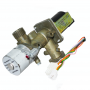 Valvula Caldera Gas compatible con Saunier Duval 05742800