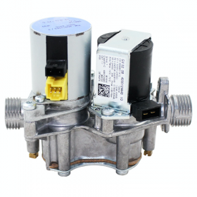 Valvula Caldera Gas Butano compatible con Vaillant VM24245 0020019992