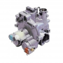 Junkers 8707011924 Original Gas Boiler Body