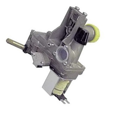 Caldaia A Gas Saunier Duval Themis8/20 51175