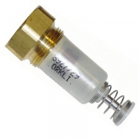 Electroiman Magnetico Caldera compatible con Saunier Duval Thelia23 052798