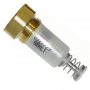 Saunier Duval Thelia23 Caldaia Magnetica Elettromagnetica 052798