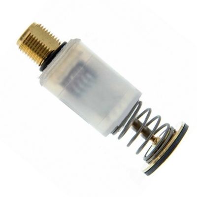 Electroiman Calentador Caldera Vaillant MG125/7 170255