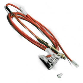 Termopar Caldera compatible con Junkers Sonda Rj 87072060740
