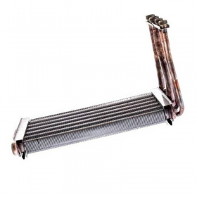 Intercambiador Primario Caldera compatible con Junkers 8715416145 Original