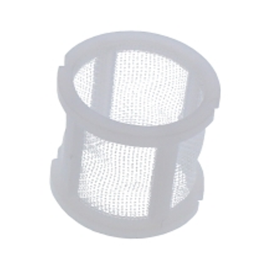 Filtro Agua Caldera compatible con Vaillant 0020093717 vcm180