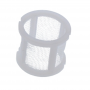 Filtro Agua Caldera compatible con Vaillant 0020093717 vcm180