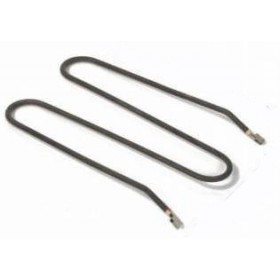 Resistencia Horno Compatible con Moulinex 600w 110v