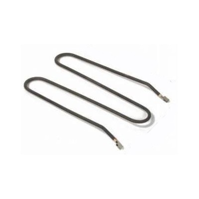 Resistencia Horno Compatible con Moulinex 600w 110v