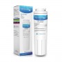 Whirlpool Amana Maytag Filtro Acqua Frigorifero 480181700573