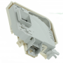 Retardo Blocapuerta Lavadora Compatible con Bosch 615834, 616876