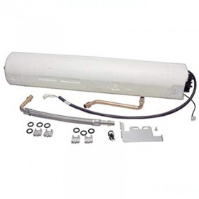 Microacumulador Caldera compatible con Saunier Duval Isofast F30Eh S10790