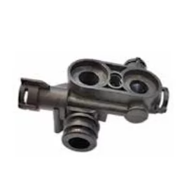 Grupo Hidraulico Caldera compatible con Beretta Bve10026151 Kmpkt24Csi