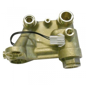 Valvula Caldera 3 Vias compatible con Junkers 1850 87057001850