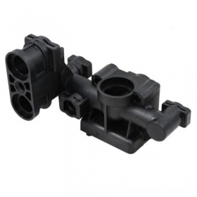 Grupo Hidraulico Caldera compatible con Saunier Duval Isomax 57209