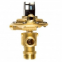 Fagor 3-Way Boiler Valve Thread Fee20E/1N Mu0884600