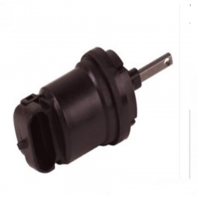Vaillant 3-Wege Turbomax Kesselventil Motor 1404729