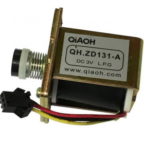 Kit Bobina Calentador compatible con Cointra 10L 398C0650 ZD131-A