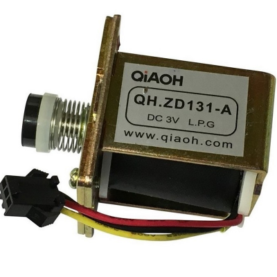 Cointra 10L 398C0650 Zd131-A Heizspiralen-Kit