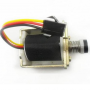Cointra 10L 398C0650 Zd131-A Heizspiralen-Kit