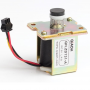 Cointra 10L 398C0650 Zd131-A Heizspiralen-Kit