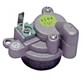Valvula Seguridad Calentador compatible con Fagor FEC11D 810006780 Original