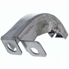 Cabeza Piloto Quemador Calentador compatible con Fagor F20N C1503200