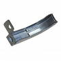Cabeza Piloto Quemador Calentador Fagor F20N C1503200