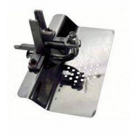 Conjunto Piloto Quemador Calentador compatible con Junkers Minimax 8708105655