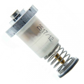 Electroiman Calentador compatible con Junkers compatible con Cointra 5 Litros 225mm 8707201028