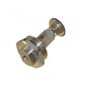 Electroiman Calentador compatible con Cointra 10 Litros 32mm