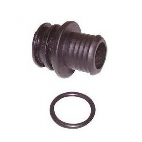 Racord Caldera compatible con Saunier Duval 05116400