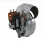 Saunier Duval Thelia 623 051606 Ventilateur De Chaudière