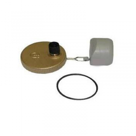 Cabeza Purgador Caldera compatible con Beretta R0439 51675