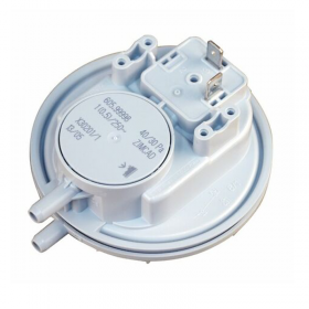 Presostato Aire Caldera compatible con Saunier Duval Thelia 623 051692