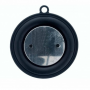 Saunier Duval 55Mm Complete Plus Heater Membrane 05328600