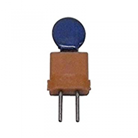 Termistancia Caldera compatible con Saunier Duval Punto Violeta Themis123 Themis123v 054970