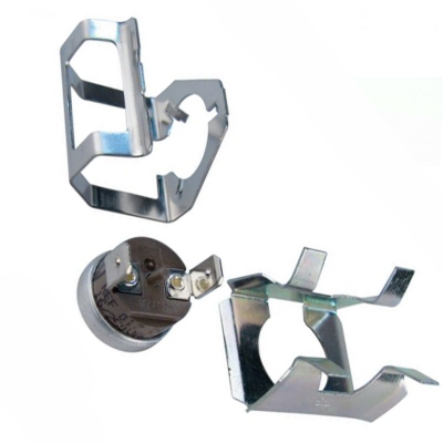 Termostato Seguridad Caldera compatible con Saunier Duval S1008000 Original