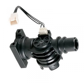 Detector Caudal Caldera compatible con Saunier Duval Thema Isofast 05720200